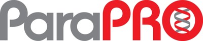 ParaPRO, LLC