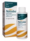 ParaPRO Announces Availability of Natroba™ (spinosad) Topical Suspension, 0.9% for the Treatment of Scabies