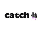 Catch Raises $12m Series A To Bring Benefits To The Future Of Work...