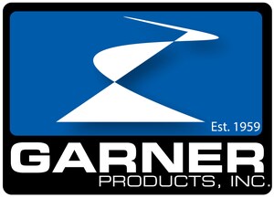 Garner's Hard Drive Erasure &amp; Destruction Equipment Is Now ETL Certified