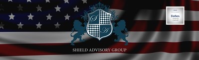 Shield advisory group