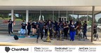 ChenMed Celebrates Third Annual Wellness Month And Annouces...