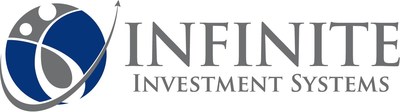 Infinite Investment Systems Ltd. (CNW Group/Infinite Investment Systems Ltd.)
