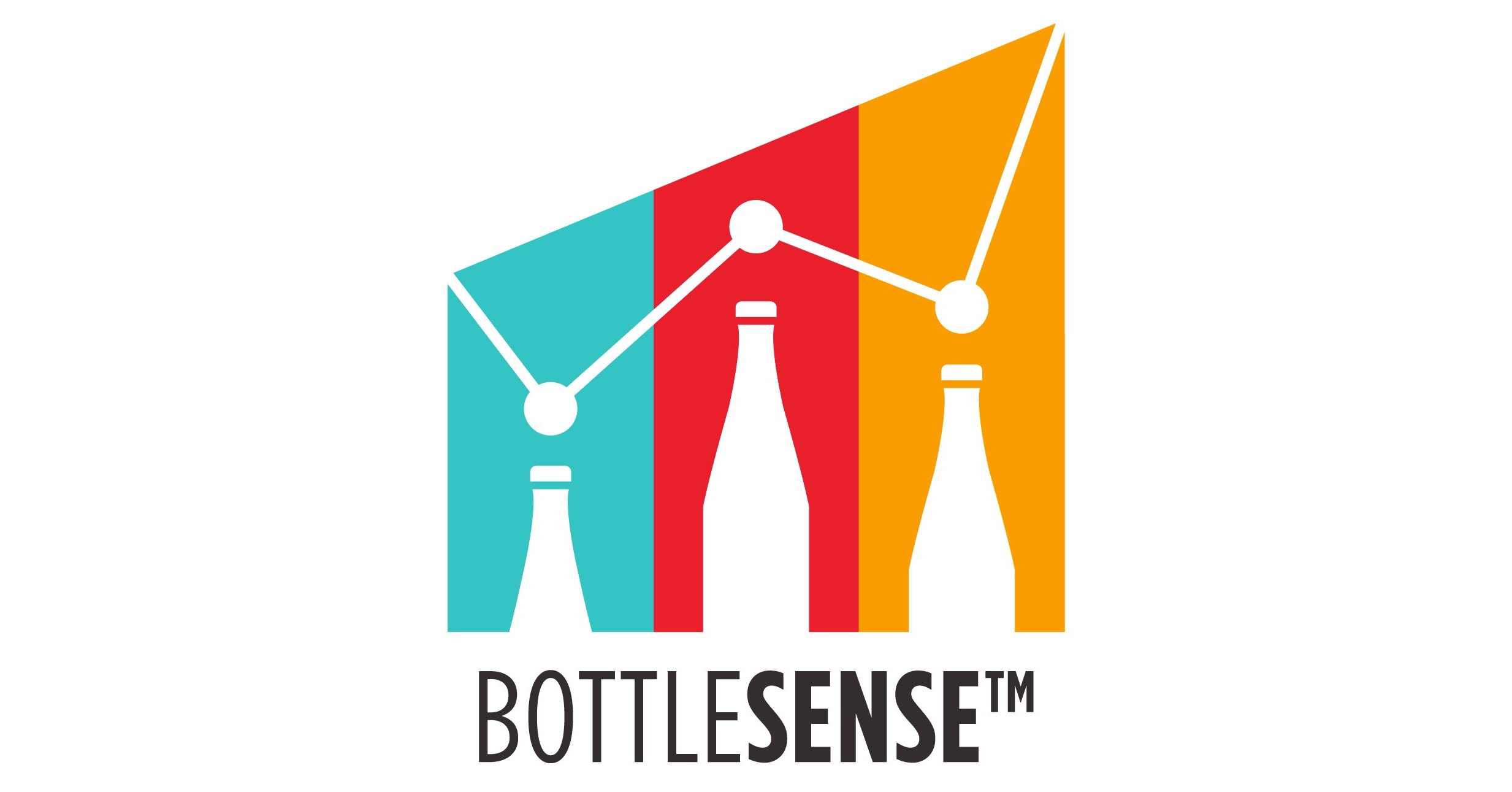 Bottlecapps Announces the Launch of Its Newest Industry Resource, and Grants Near-LIVE Access to