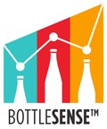 Bottlecapps Announces the Launch of Its Newest Industry Resource, ...
