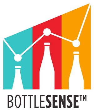 Bottlecapps Announces the Launch of Its Newest Industry Resource, and Grants Near-LIVE Access to Beverage Alcohol Data From Across North America