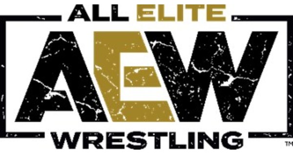 All Elite Wrestling and Upper Deck Ink Multi-Year Exclusive Trading