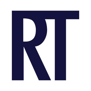 Rutherford &amp; Titan releases a new LN2 Generator For Dermatology Offices