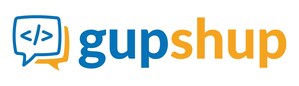 Gupshup arrecada mais US$ 240 milhões para acelerar a visão global de mensagens instantâneas