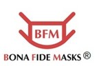 Bona Fide Masks Corp. Named Authorized U.S. Distributor for Harley Masks