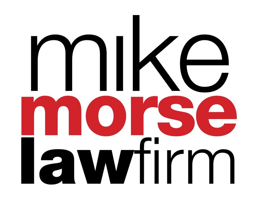 Mike Morse Law Firm Selects 'Winning In The Community' Scholarship Recipient - Vimarsana News