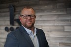 Beyond Announces New Chief Sales Officer, Tim Toombs