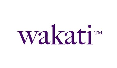 Wakati is a NEW Kao-owned, hair care brand. Wakati, meaning 