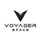 Nanoracks, Voyager Space und Lockheed Martin erhalten NASA-Auftrag zum Bau der ersten kommerziellen Raumstation ihrer Art