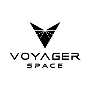 Former Airbus Chief Executive Officer Dirk Hoke Appointed to Voyager Space Advisory Board