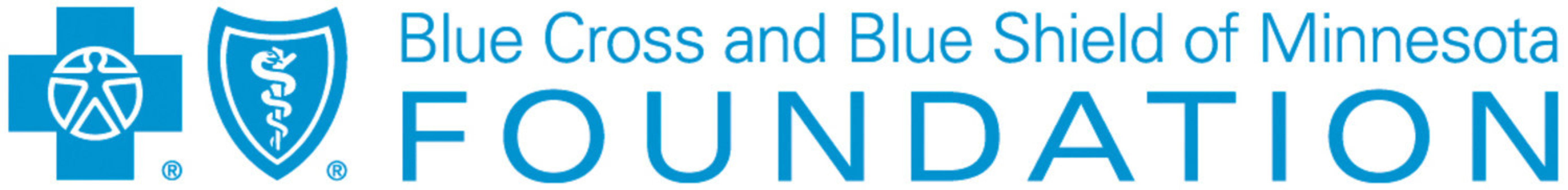 BLUE CROSS AND BLUE SHIELD OF MINNESOTA FOUNDATION AWARDS MORE THAN $3.4M TO 21 NONPROFITS - Vimarsana News
