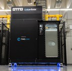 DartPoints and TMGcore Deploy Groundbreaking High-Density, Two-Phase Liquid Immersion Cooled Data Center Technology across DartPoints' Portfolio