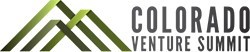 Colorado Venture Summit is Back With the Most Talked About Tech Event in Colorado