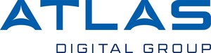 Cable Leaders Back Atlas Digital Group in Seed Round