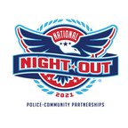 National Night Out in Wynnewood Tonight; Philadelphia Flyers to Help Lower Merion Celebrate