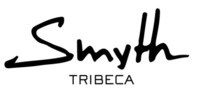 Smyth Tribeca