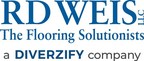 RD Weis and Shaw Partner to Deliver Innovative Facility Odor Neutralization and Disinfection Service As Part of Healthy Building Solutions