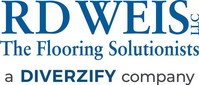 RD Weis, a Diverzify company, is a leading commercial facility services provider.