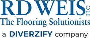 RD Weis and Shaw Partner to Deliver Innovative Facility Odor Neutralization and Disinfection Service As Part of Healthy Building Solutions