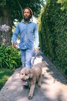 Musician Ziggy Marley and Health and Wellness Brand One Farm Connect to Enrich Pets' Lives Through the Power of Plants