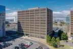 TerraCap Management Acquires Denver Office Building for $31,100,000