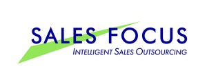 Sales Focus - Charleston Office Opening