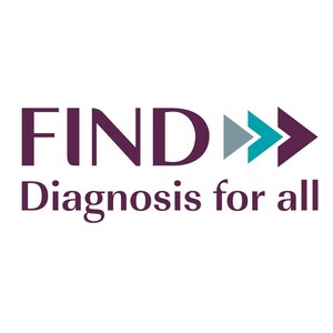 FIND and Kountable Launch Impact Assessment for New Initiative That Could Unblock Supply Chain Bottlenecks For Diagnostics