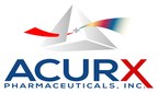Acurx Pharmaceuticals Joins the Antimicrobials Working Group