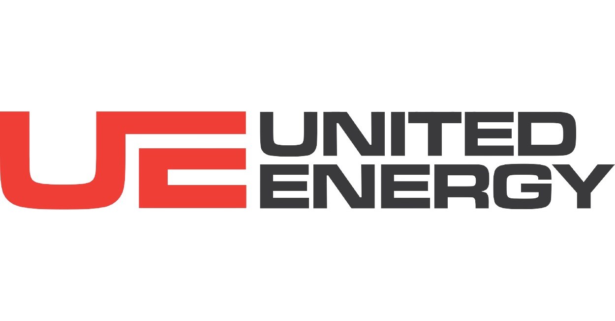 United Energy Announces New Corporate Direction