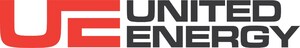 United Energy Corporation Announces Joint Venture for Liquified Natural Gas (LNG) Processing