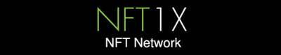 TVNET /WRLD1 Announces launch of NFT1X as a TV Network formatted NFT information resource and global community further linked to an NFT Digital Assets Exchange