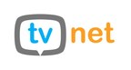 TVNET affiliate NFT1X.com Announces NFT Digital Assets Exchange: Evolving NFT Ownership to also include Intellectual Property rights with Plans to Launch KidsNetTV Family TV Series as 155 program NFT Classic Video Collection