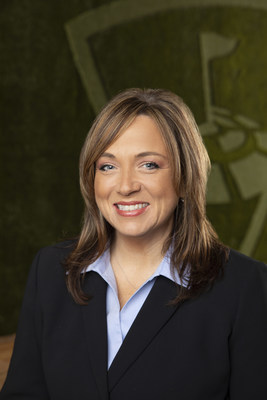 Genifer (Gen) Gray promoted to Chief Operating Officer of U.S. Venues at Topgolf Entertainment Group