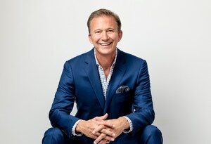 Solas Wealth Launches Wealth Management Business, Servicing Clients With a Needs-Focused and Relationship-Based Approach