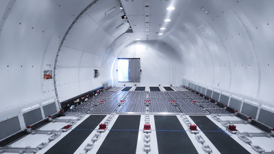 Bluebird Nordic plans to increase its Boeing B737-800 fleet to 25 units by 2024