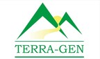 Terra-Gen Closes Financing for First Phase of Edwards Sanborn Solar Storage Facility in California