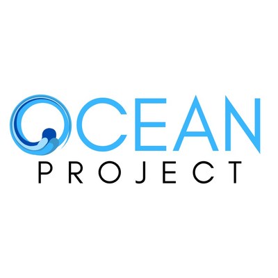 (PRNewsfoto/Ocean Project)
