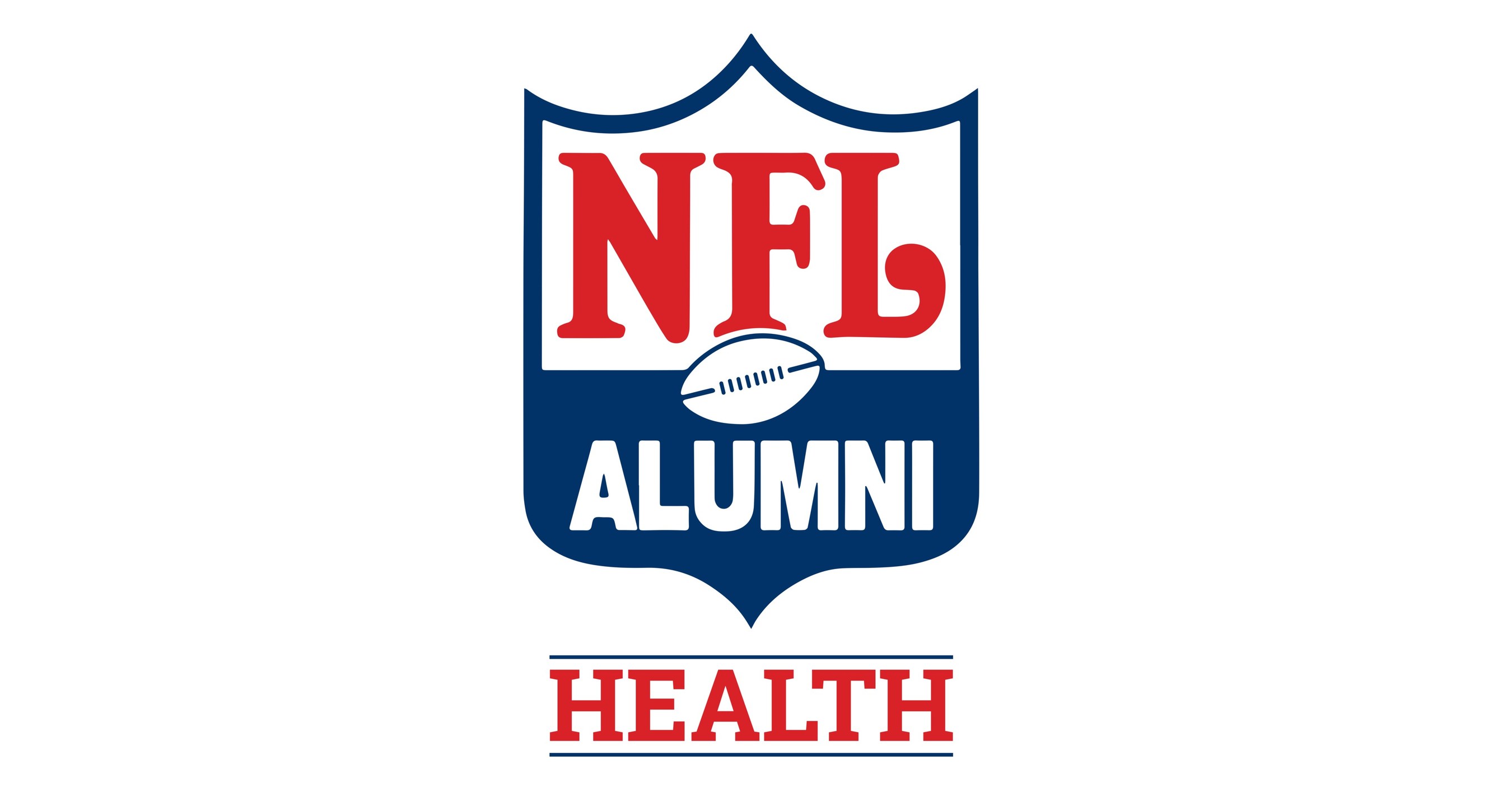 NFL Alumni Health Partners With CDC To Tackle COVID-19 Vaccination Hesitancy