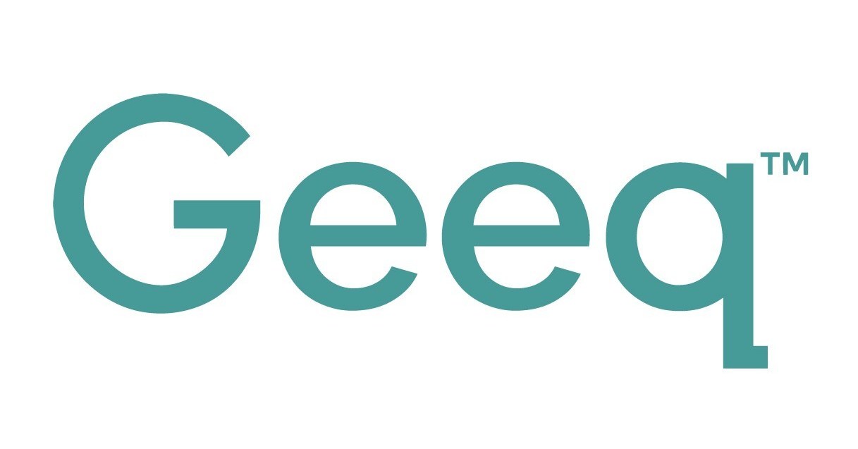 Geeq Pay: das Tor zu den lang ersehnten Mikrozahlungen