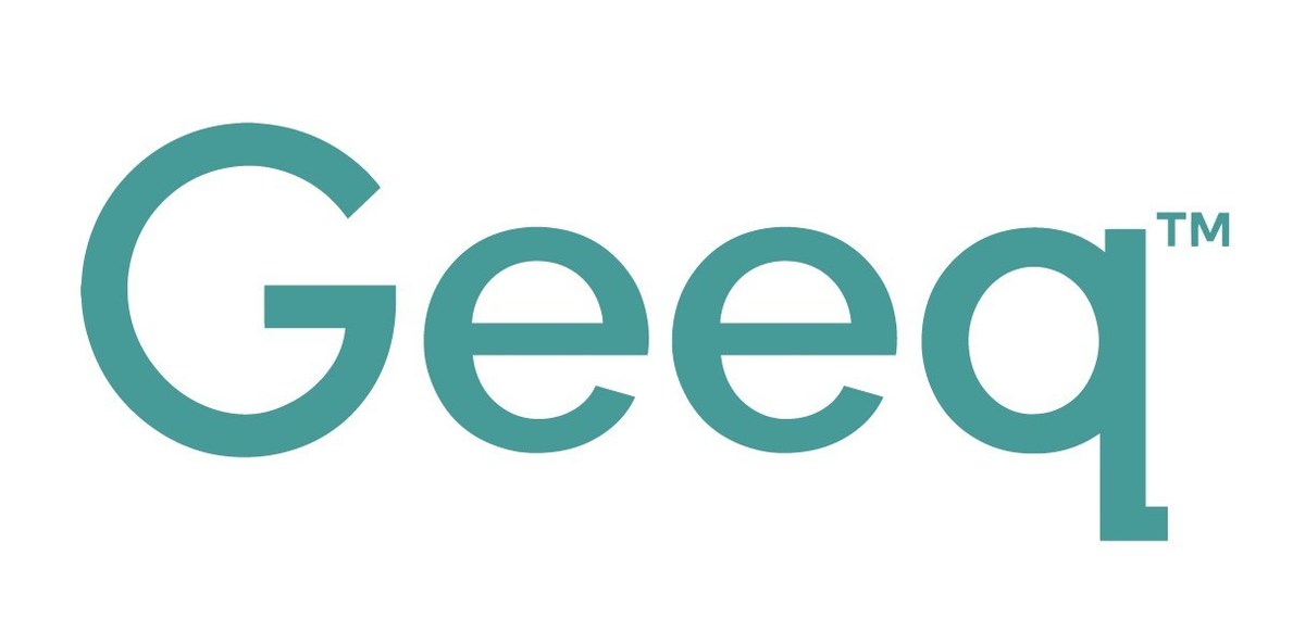 Geeq Pay: das Tor zu den lang ersehnten Mikrozahlungen - Vimarsana News