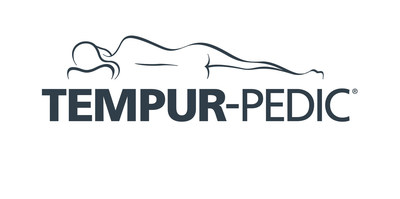 Tempur-Pedic® Canada Announces its Collaboration with Georges St-Pierre