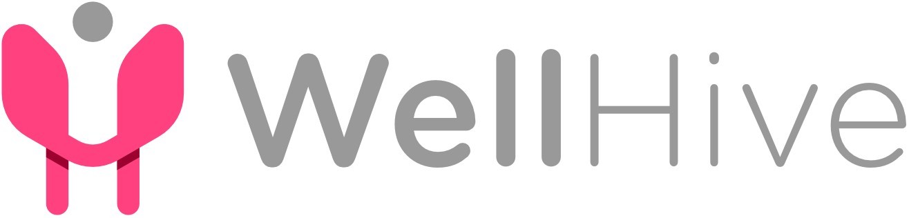 WellHive Partners with Grow Therapy to Improve Access to Mental Healthcare for Veterans