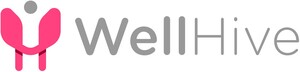WellHive Revolutionizes Veteran Care with Innovative External Scheduling Tool