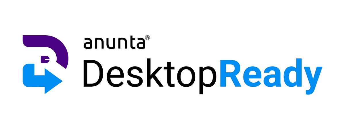 DesktopReady Launches most comprehensive DaaS solution in the market for MSPs - Vimarsana News