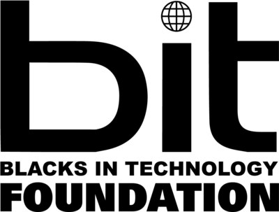 Blacks In Technology Foundation (PRNewsfoto/Blacks in Technology Foundation)